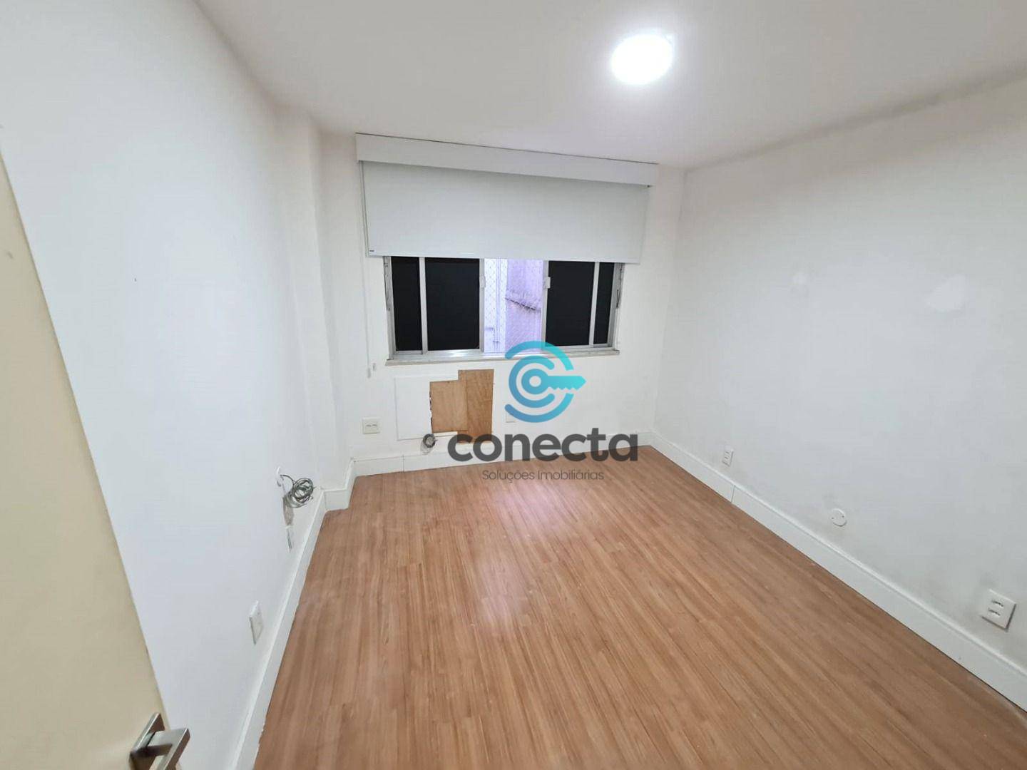 Apartamento à venda com 2 quartos, 102m² - Foto 9