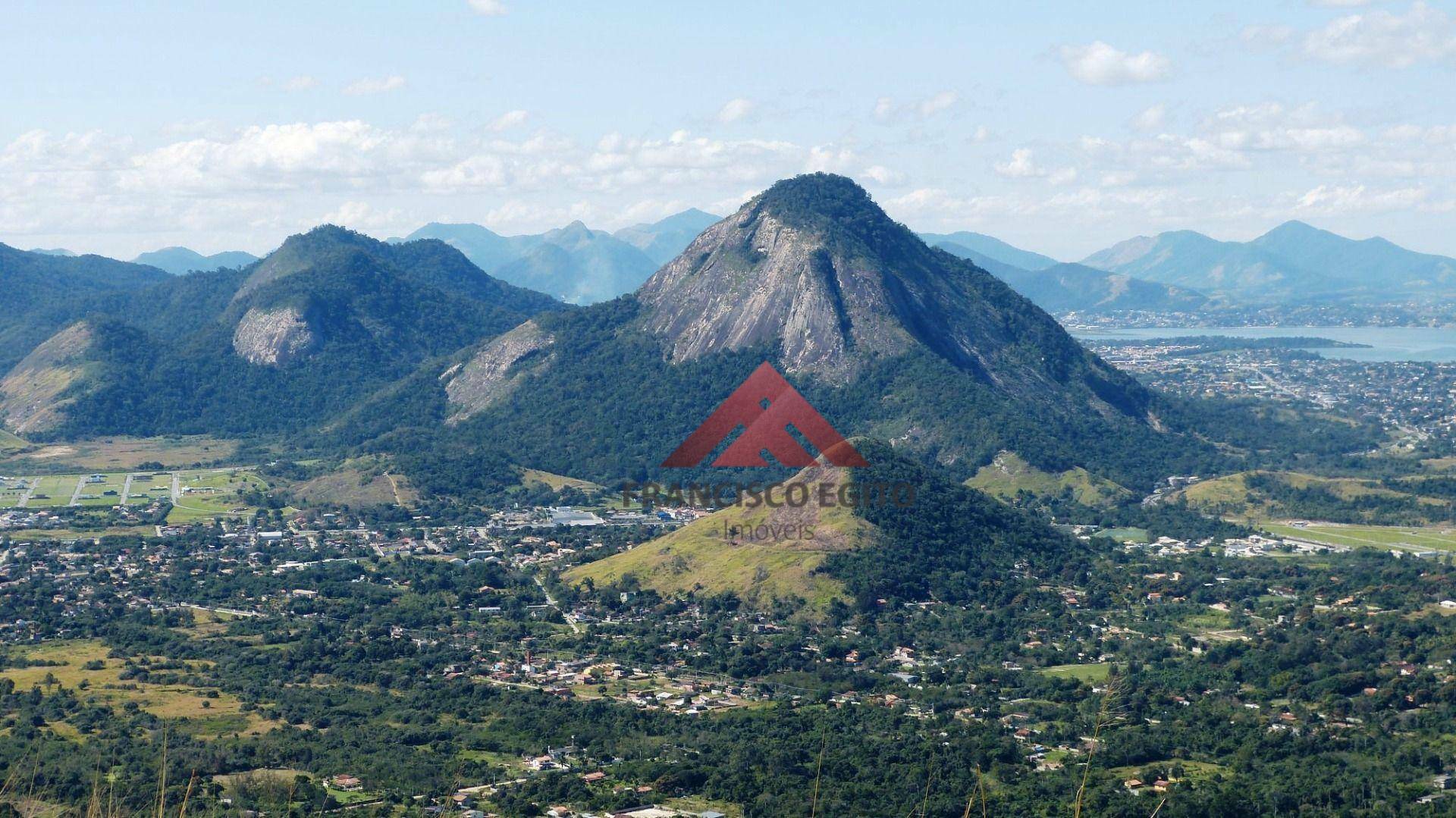 Terreno à venda, 2123M2 - Foto 15