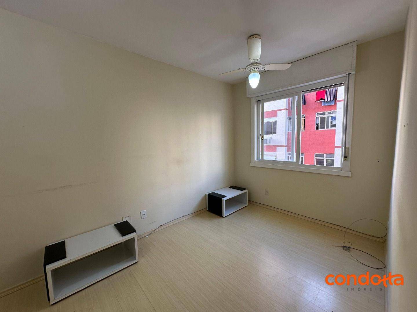 Apartamento para alugar com 2 quartos, 62m² - Foto 5