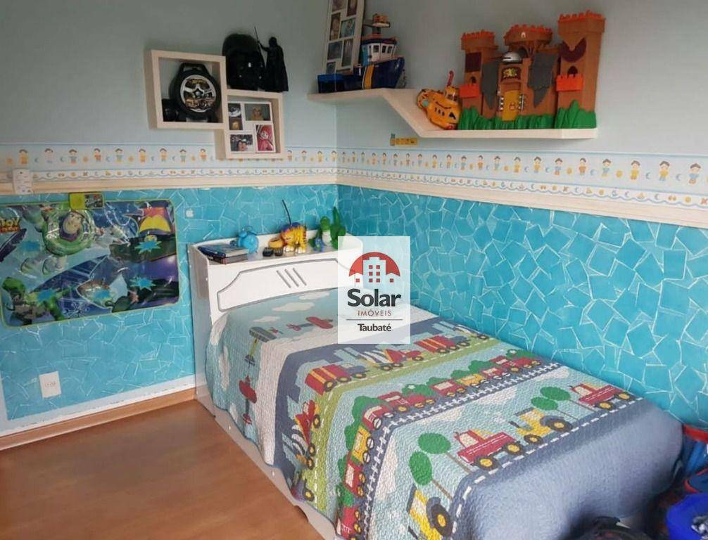 Apartamento à venda com 2 quartos, 69m² - Foto 9