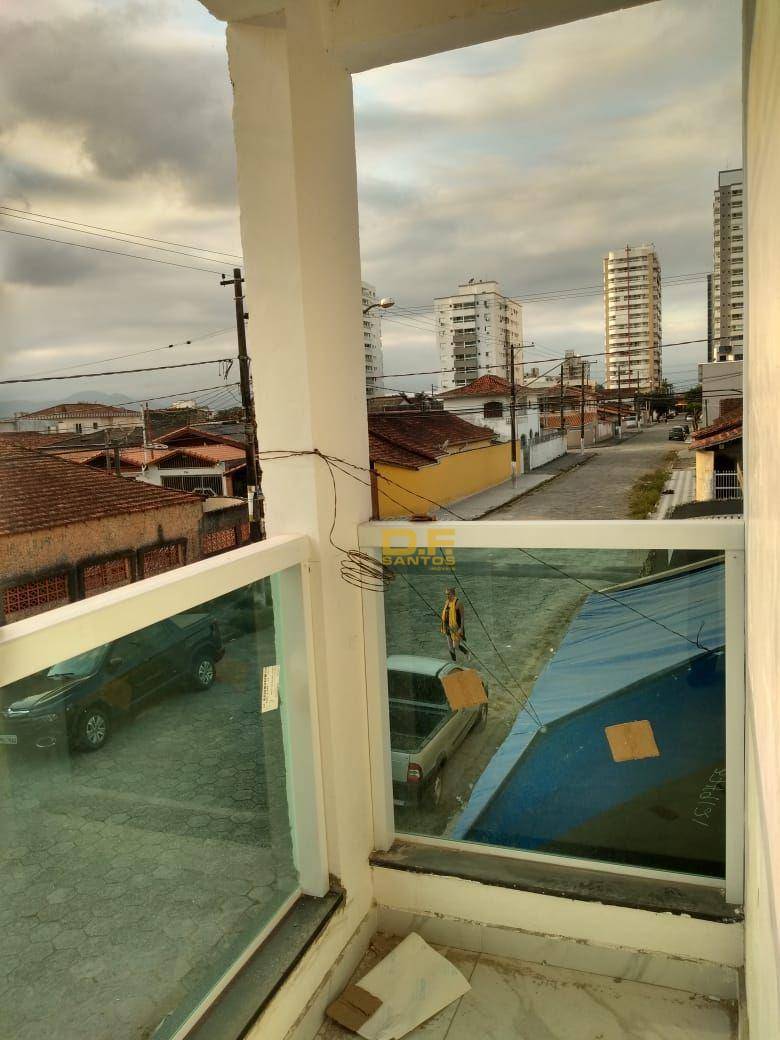 Sobrado à venda com 3 quartos, 144m² - Foto 12