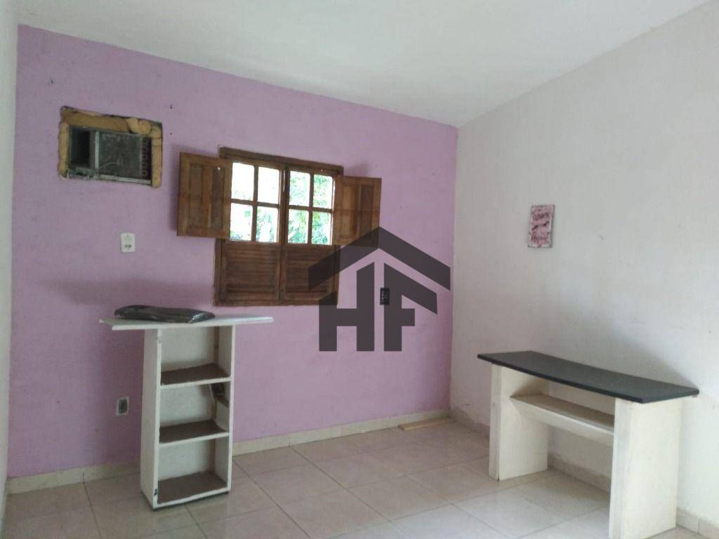 Chácara à venda com 6 quartos, 25000M2 - Foto 13