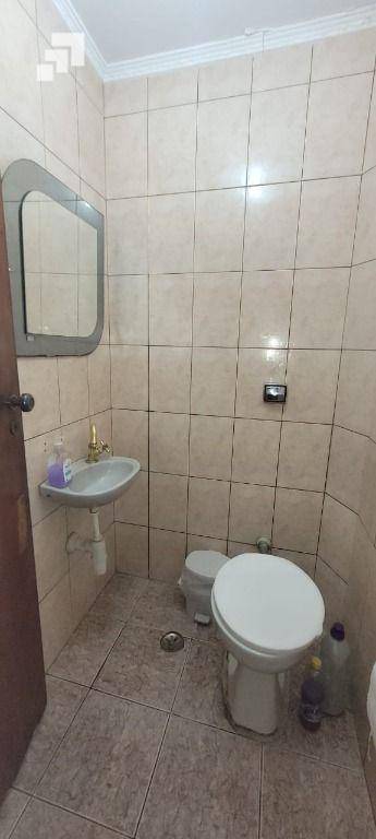 Sobrado à venda com 3 quartos, 110m² - Foto 24