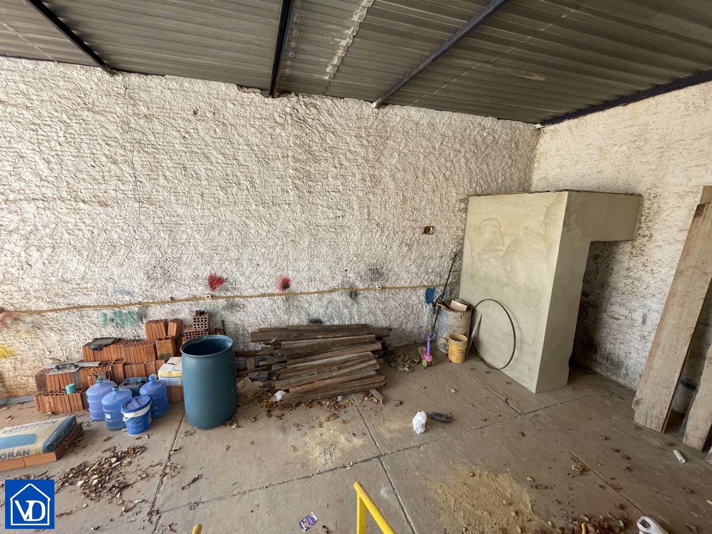 Loteamento e Condomínio, 500 m² - Foto 3