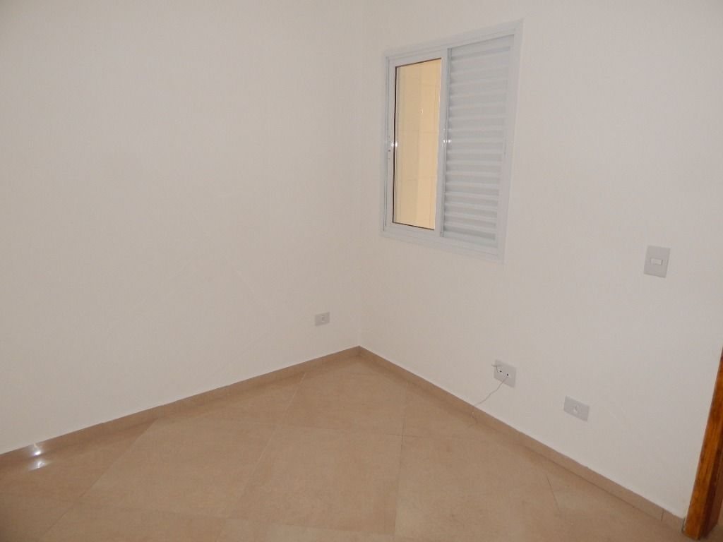 Apartamento à venda com 2 quartos, 42m² - Foto 21