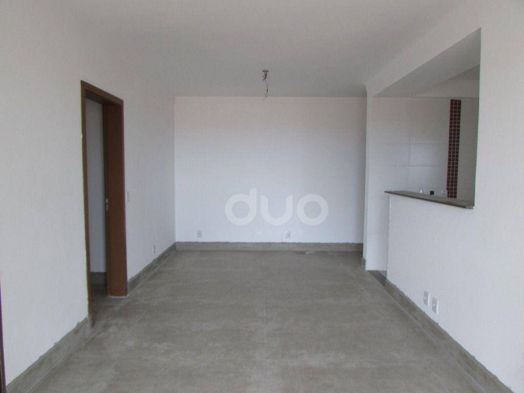 Apartamento à venda com 3 quartos, 100m² - Foto 14