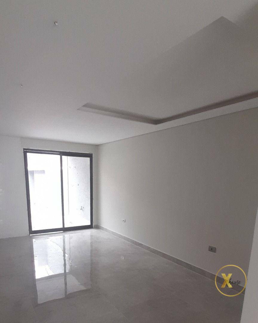 Sobrado à venda com 3 quartos, 173m² - Foto 3