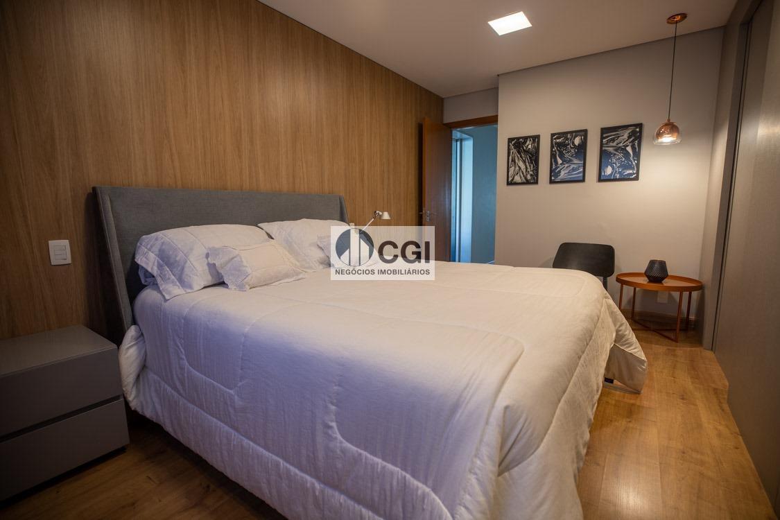 Apartamento à venda com 3 quartos, 85m² - Foto 6