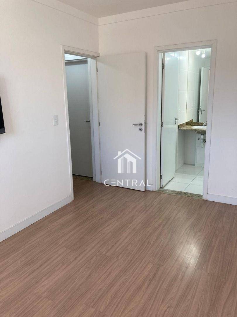 Apartamento à venda com 2 quartos, 72m² - Foto 12