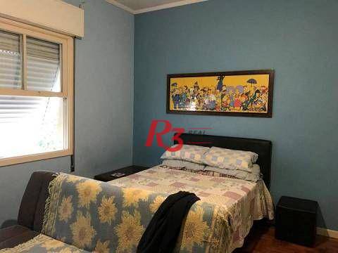 Sobrado à venda com 3 quartos, 260m² - Foto 7