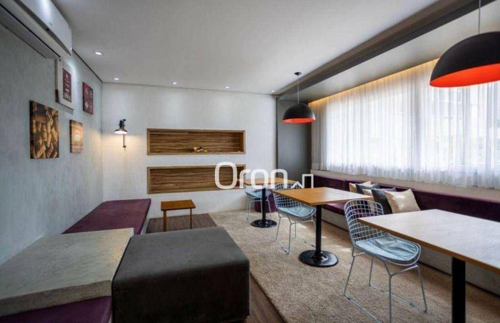 Apartamento à venda com 2 quartos, 70m² - Foto 14