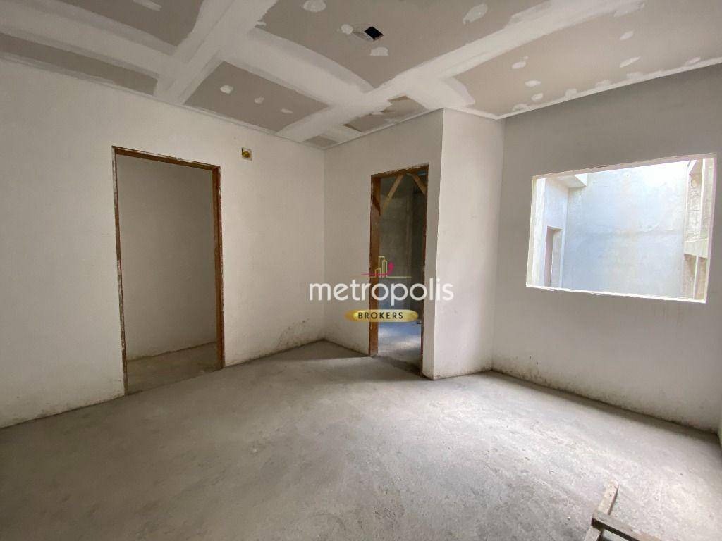 Sobrado à venda com 3 quartos, 256m² - Foto 36