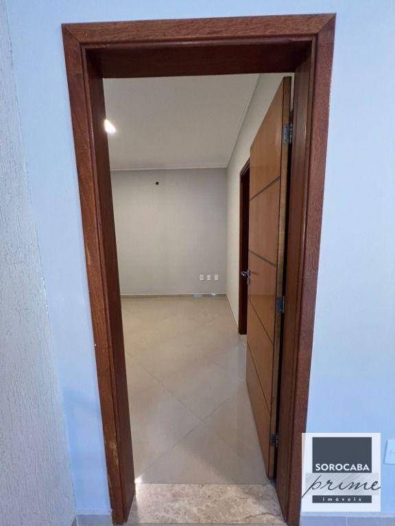 Sobrado à venda e aluguel com 3 quartos, 314m² - Foto 27