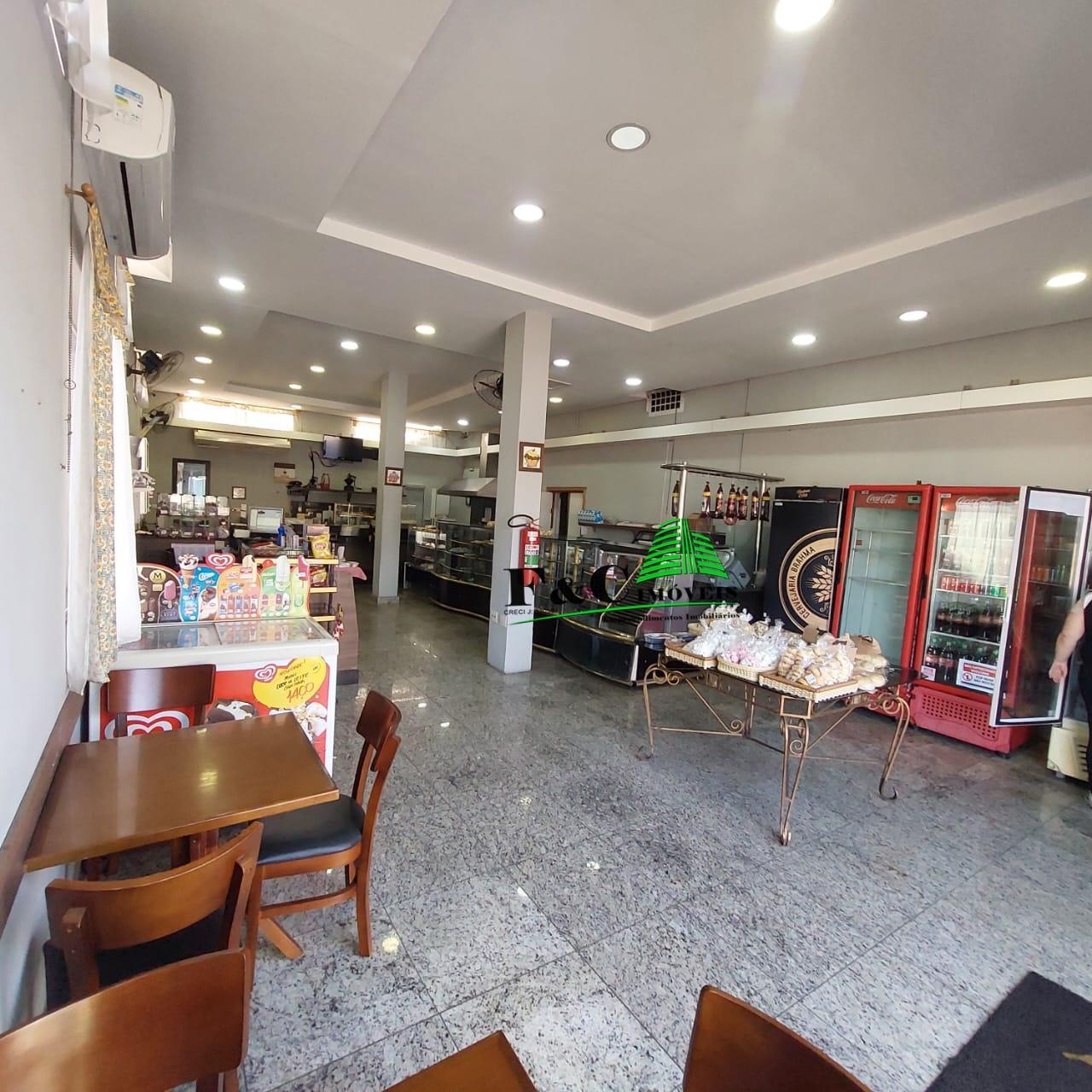 Loja-Salão - Foto 1