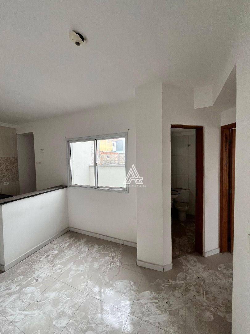 Apartamento à venda com 2 quartos, 75m² - Foto 11