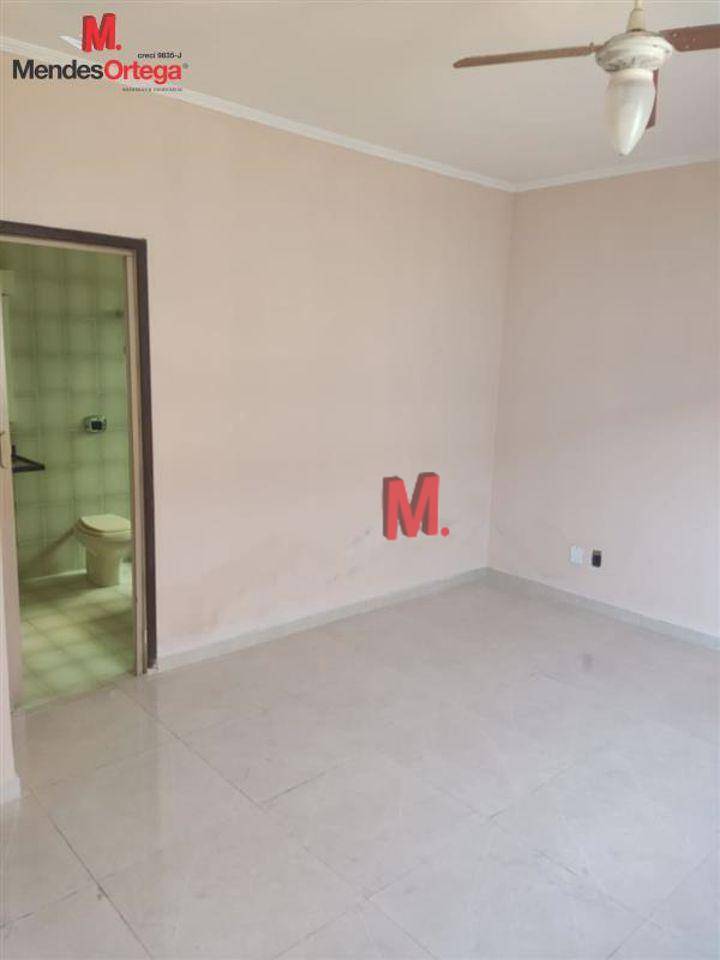 Casa à venda com 3 quartos, 270m² - Foto 31