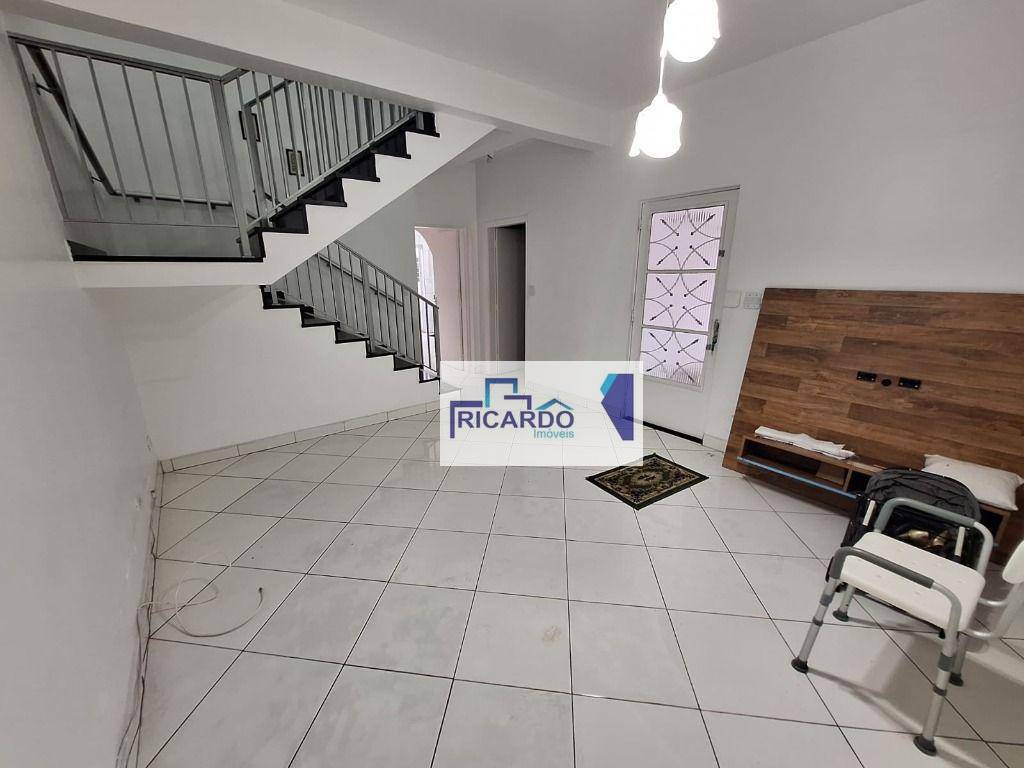 Sobrado à venda com 3 quartos, 287m² - Foto 18