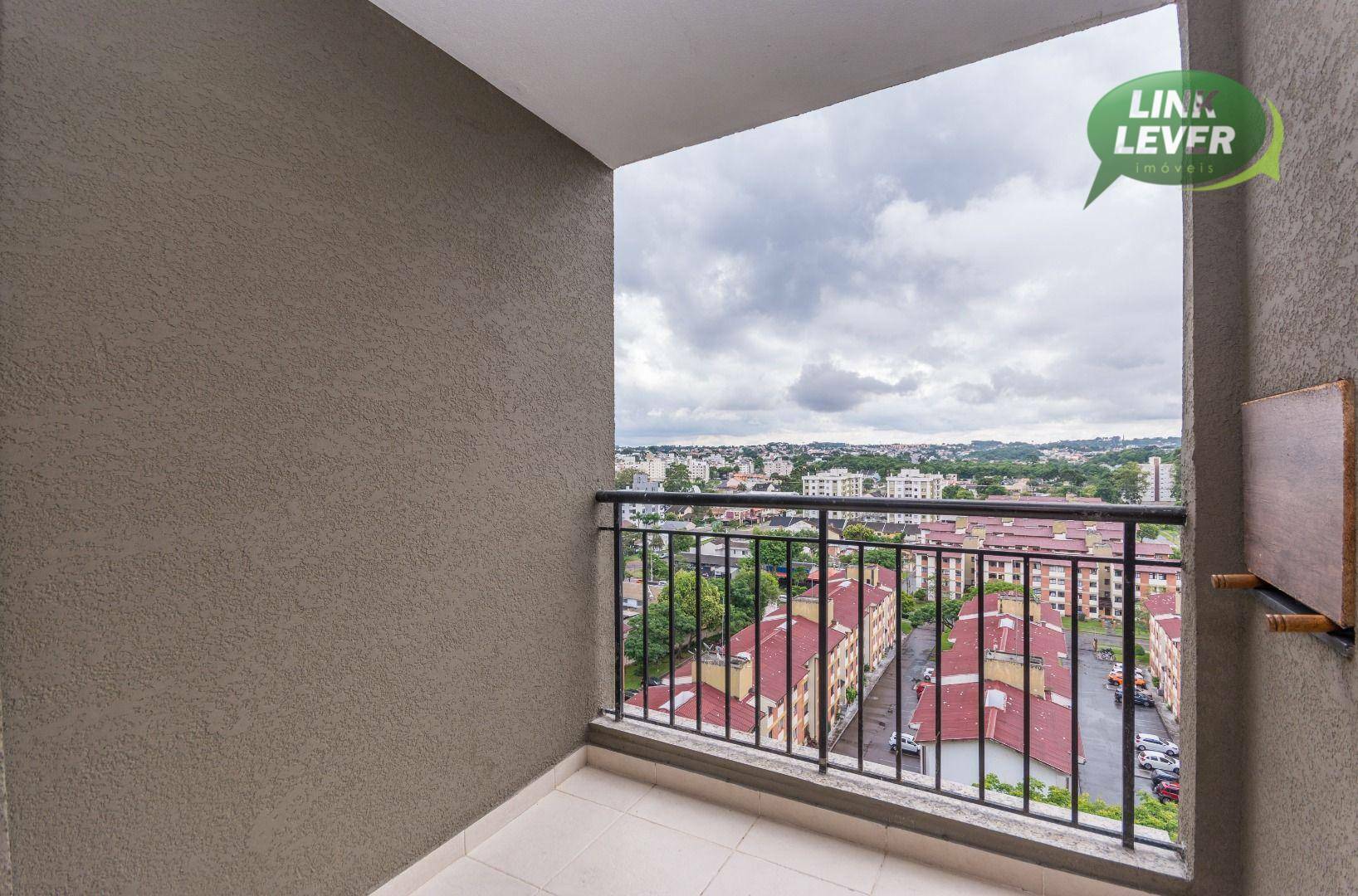 Apartamento para alugar com 2 quartos, 65m² - Foto 10