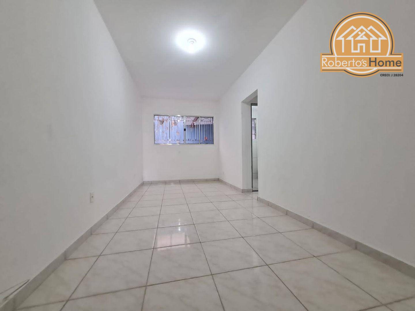 Apartamento à venda com 1 quarto - Foto 3