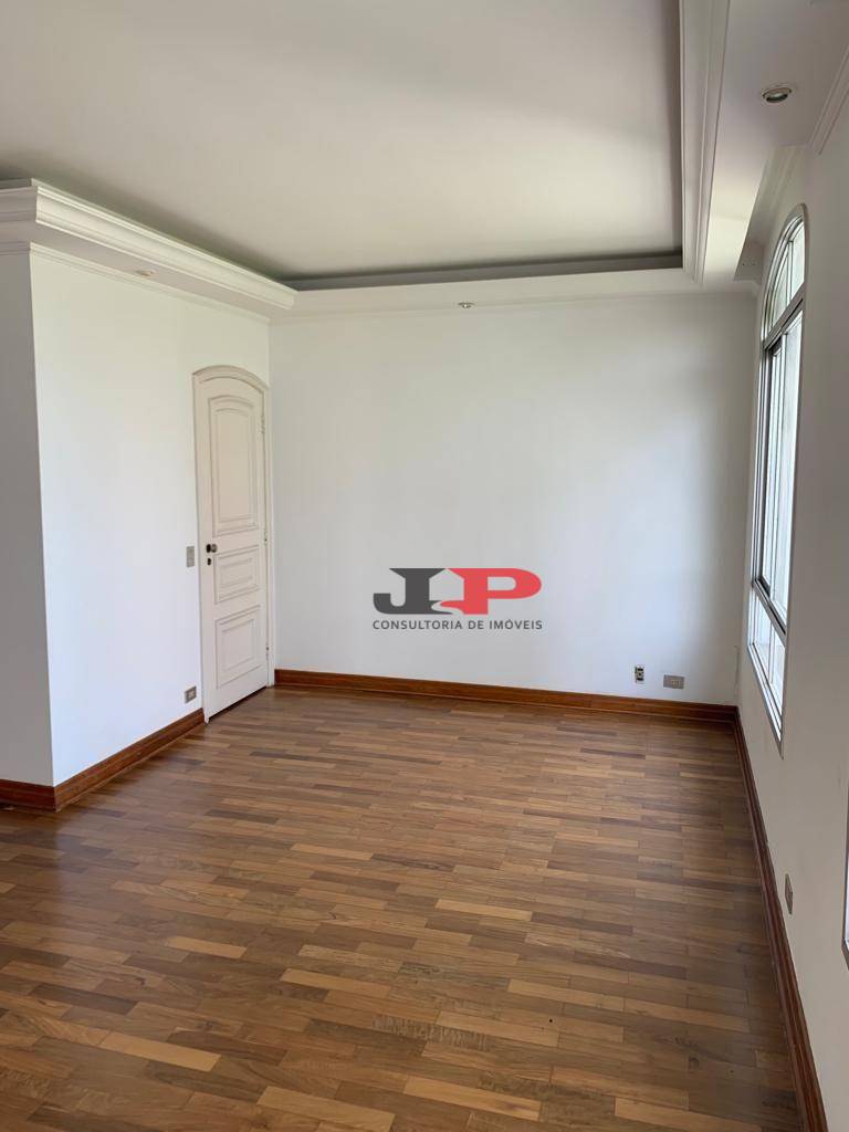 Apartamento para alugar com 3 quartos, 123m² - Foto 5