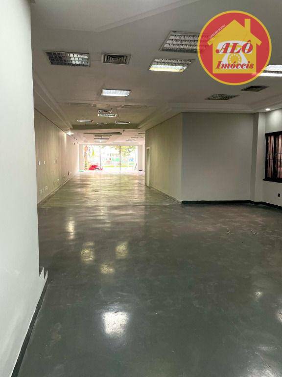 Loja-Salão à venda e aluguel, 600m² - Foto 18