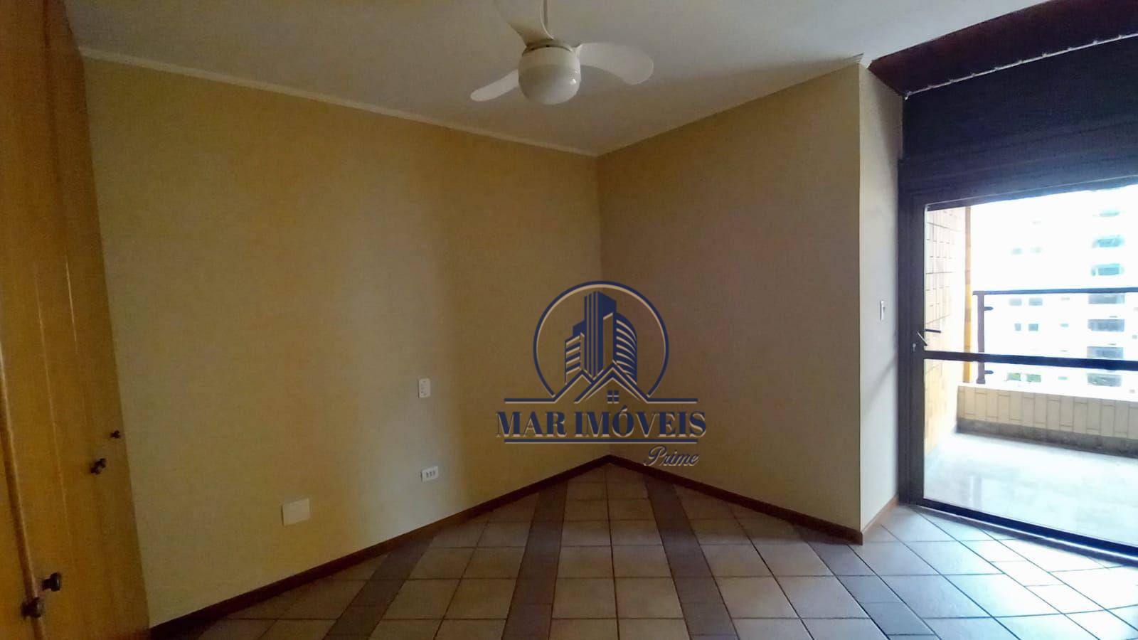 Apartamento à venda com 3 quartos, 140m² - Foto 16