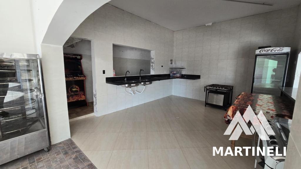 Chácara à venda com 6 quartos, 400m² - Foto 16