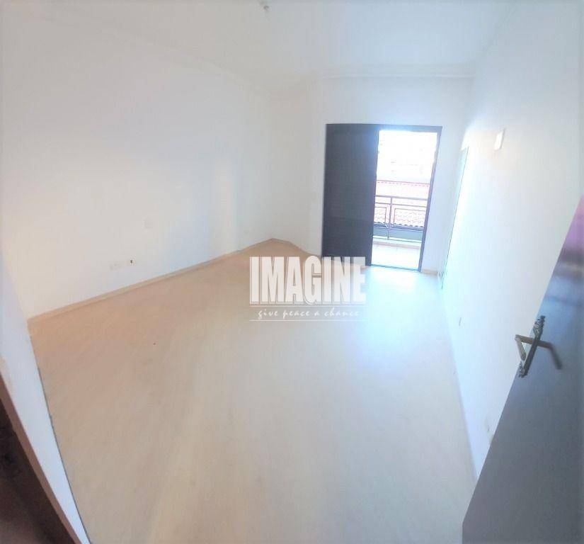 Sobrado à venda com 3 quartos, 354m² - Foto 19