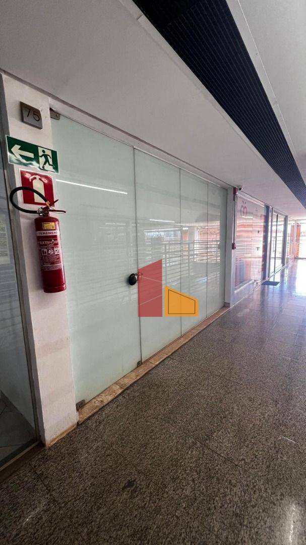 Conjunto Comercial-Sala à venda, 23m² - Foto 2