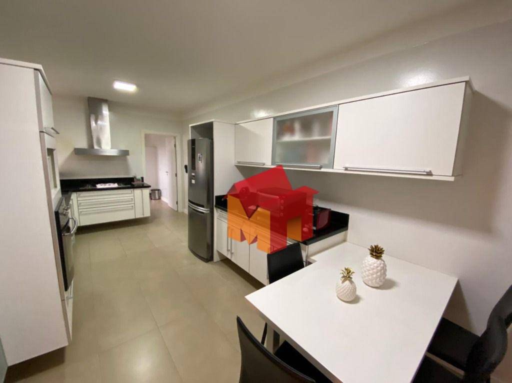 Apartamento à venda com 3 quartos, 304m² - Foto 22