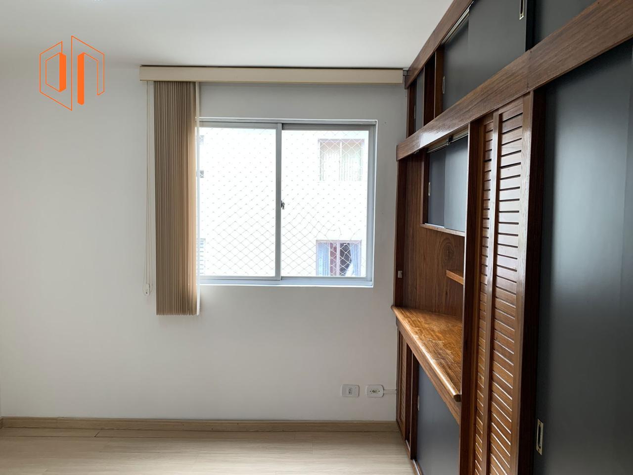 Apartamento à venda com 2 quartos, 72m² - Foto 20