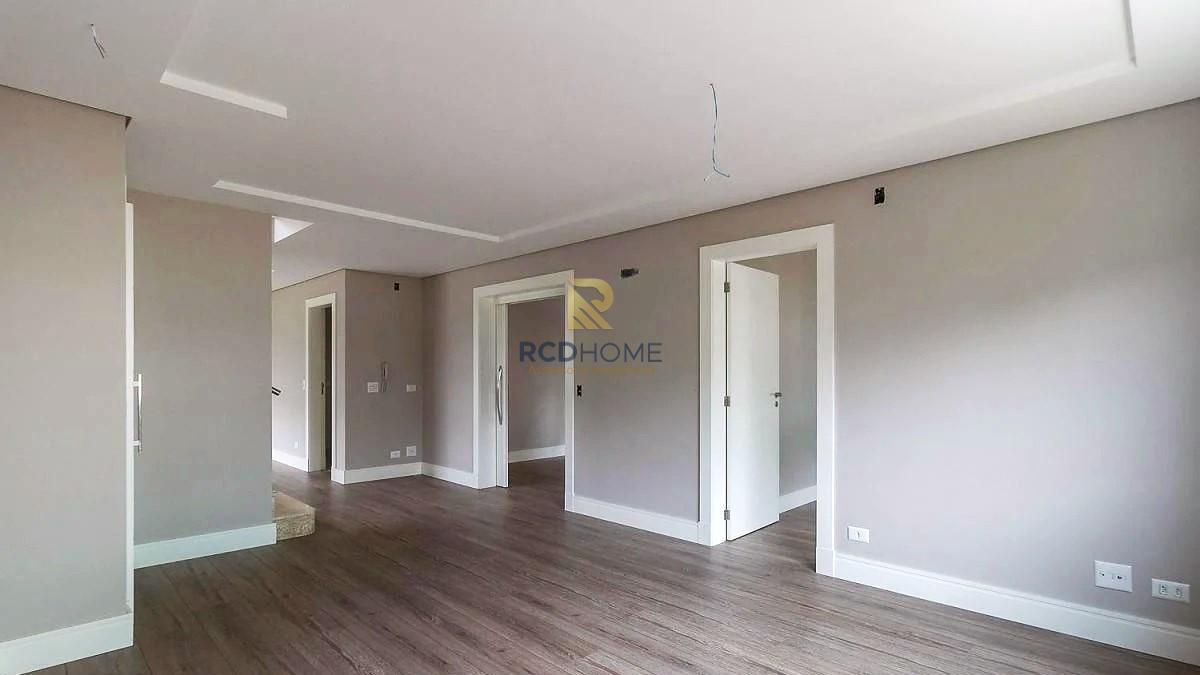 Casa de Condomínio à venda com 3 quartos, 246m² - Foto 5