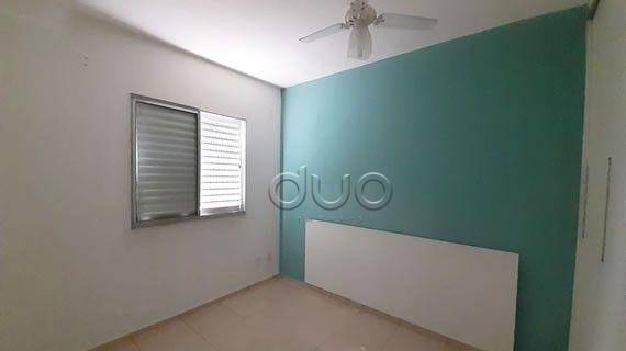 Apartamento à venda com 2 quartos, 45m² - Foto 8