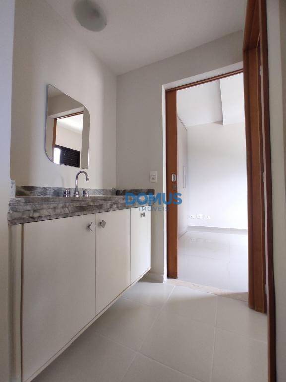 Apartamento à venda e aluguel com 4 quartos, 157m² - Foto 33