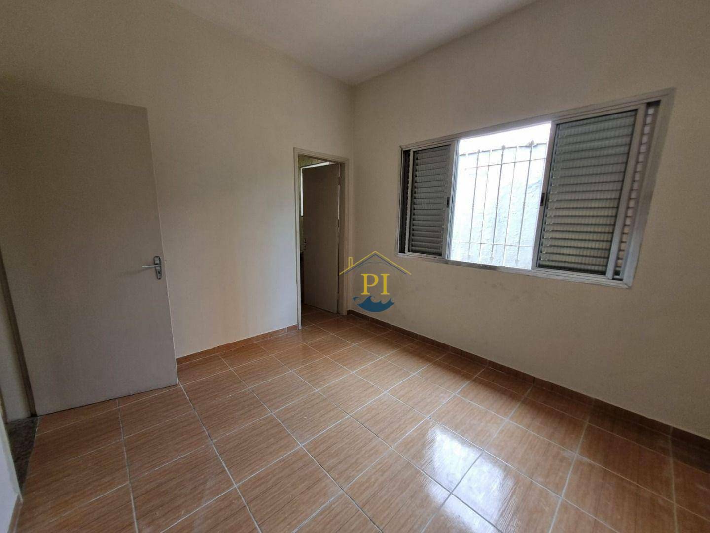 Casa para alugar com 3 quartos, 162m² - Foto 15