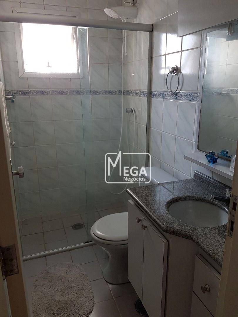 Apartamento à venda com 2 quartos, 56m² - Foto 12