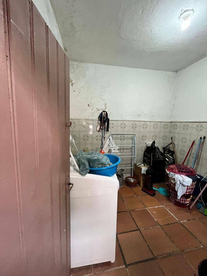 Casa de Condomínio à venda com 2 quartos, 150m² - Foto 35