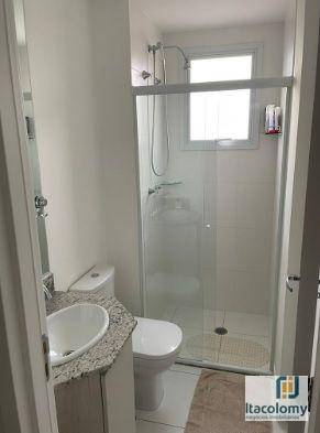 Apartamento à venda e aluguel com 3 quartos, 109m² - Foto 8