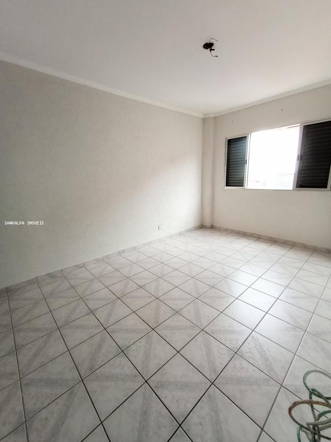 Apartamento à venda com 1 quarto, 42m² - Foto 5