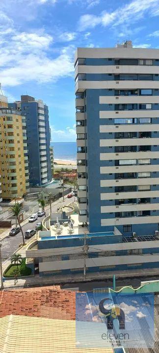 Apartamento para alugar com 1 quarto, 48m² - Foto 11