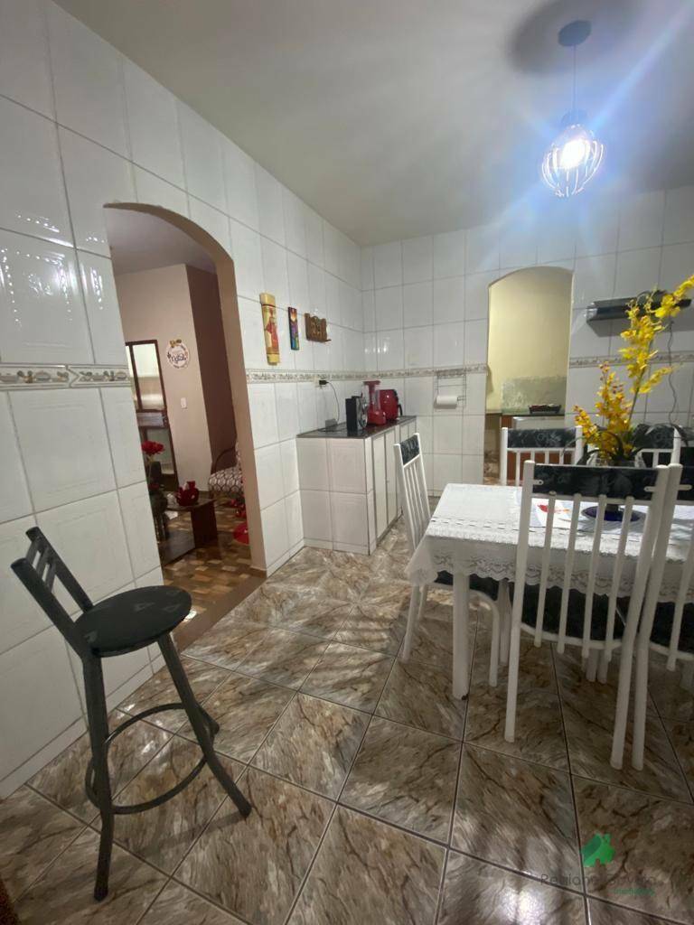 Casa à venda com 2 quartos, 100M2 - Foto 8