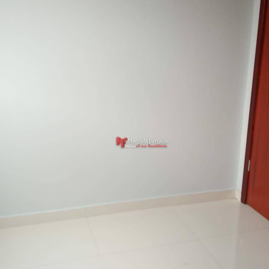 Casa de Condomínio à venda com 3 quartos, 100m² - Foto 11