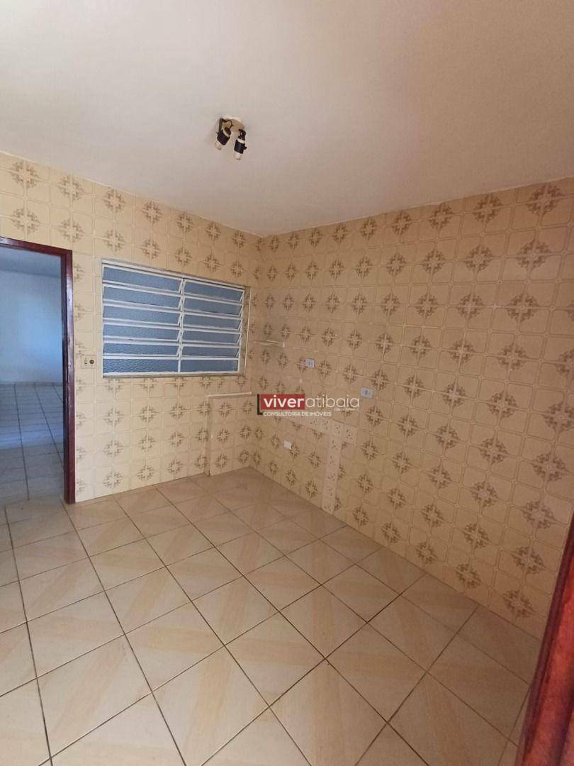 Casa à venda com 2 quartos, 87m² - Foto 6