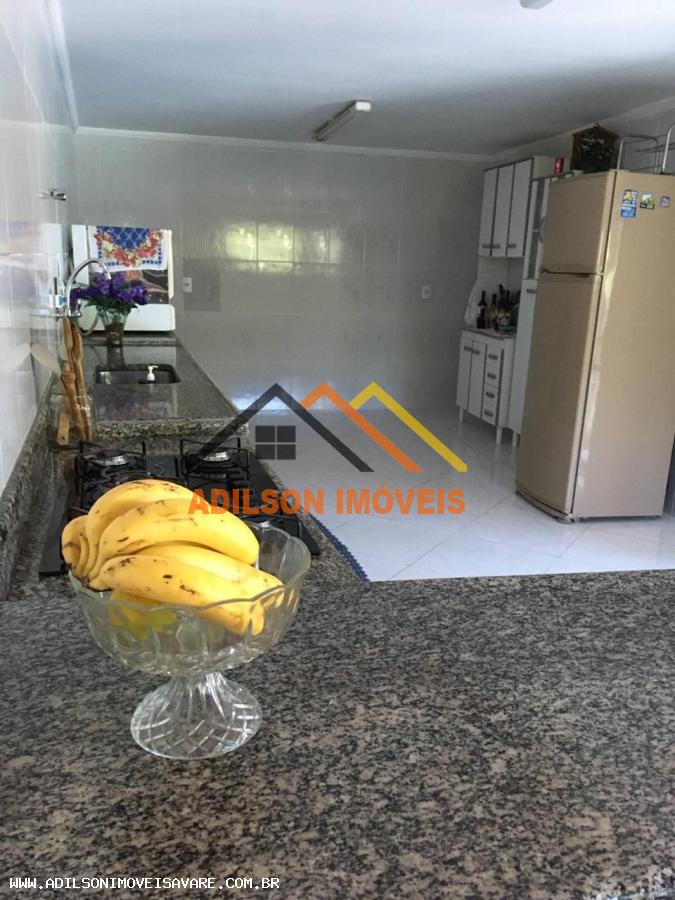 Casa à venda com 3 quartos, 459m² - Foto 18