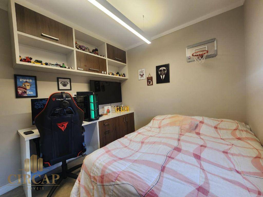 Cobertura, 3 quartos, 185 m² - Foto 18