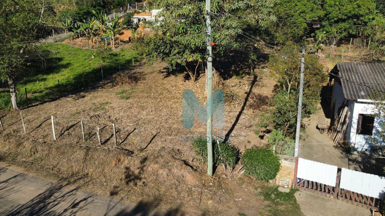 Terreno à venda, 250M2 - Foto 6