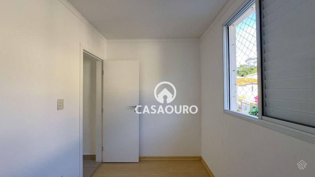 Casa de Condomínio à venda com 4 quartos, 165m² - Foto 37