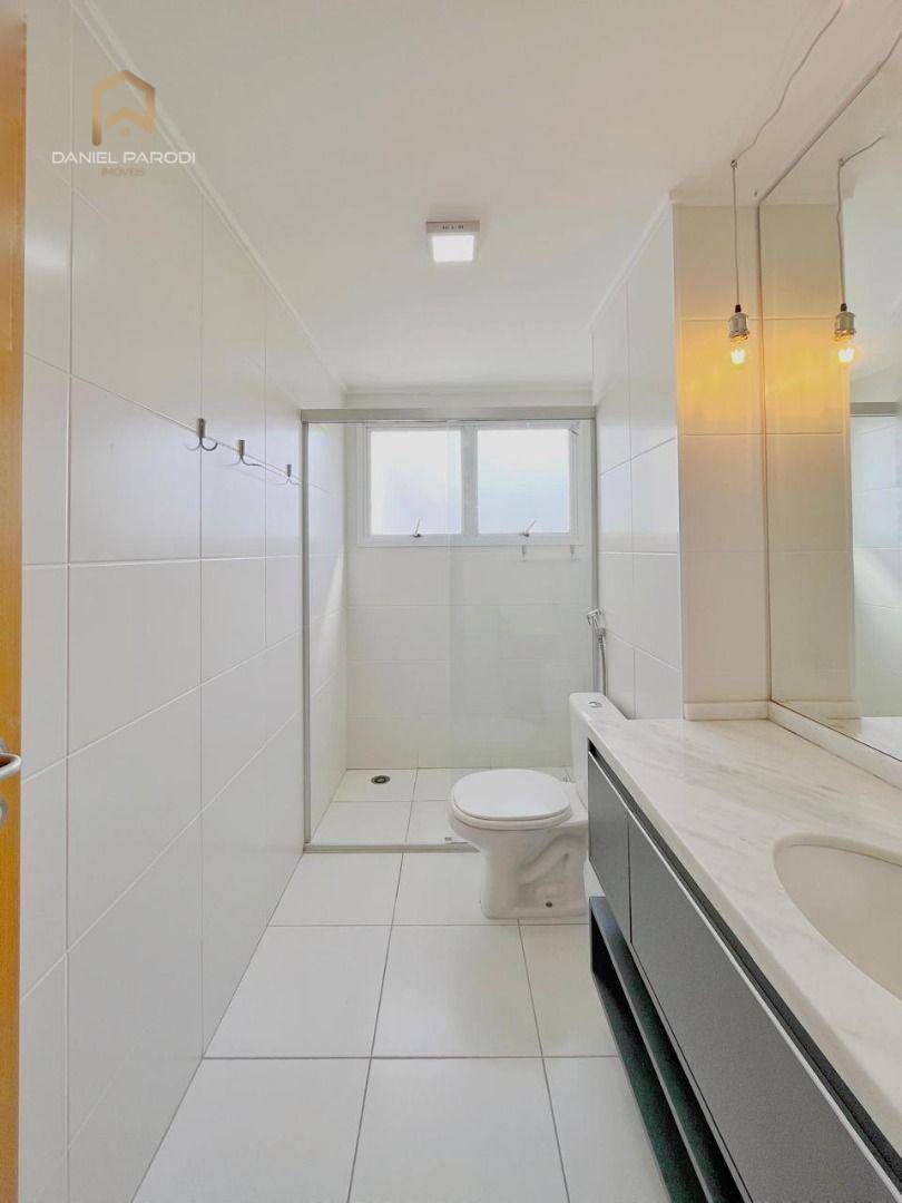 Apartamento à venda e aluguel com 3 quartos, 133m² - Foto 13
