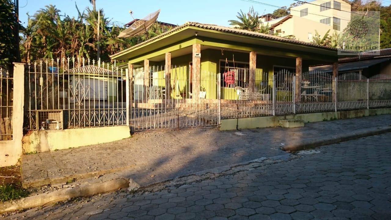 Casa à venda com 3 quartos, 150m² - Foto 10