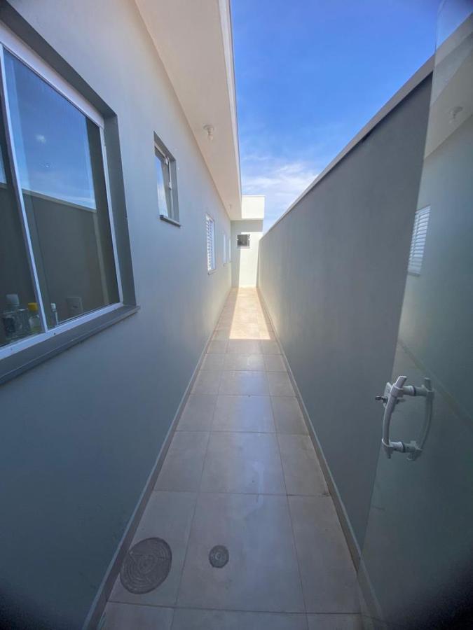 Casa à venda com 3 quartos, 125m² - Foto 10